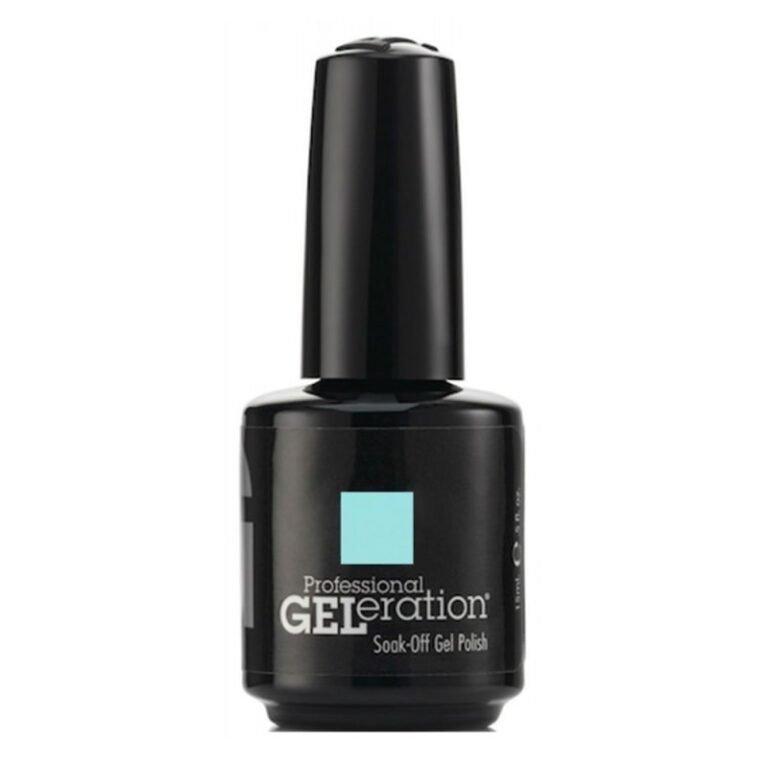 jessica-geleration-colours-semi-permanent-nail-polish-gel-1191-cool-in-the-pool-15-ml-0-687493411911-1671181605