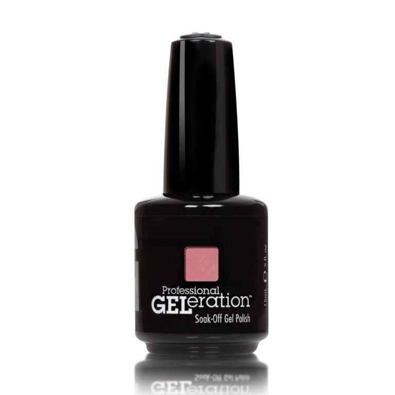 jessica-geleration-colours-semi-permanent-nail-polish-gel-409-tea-rose-15-ml-0-687493044096-1671176421
