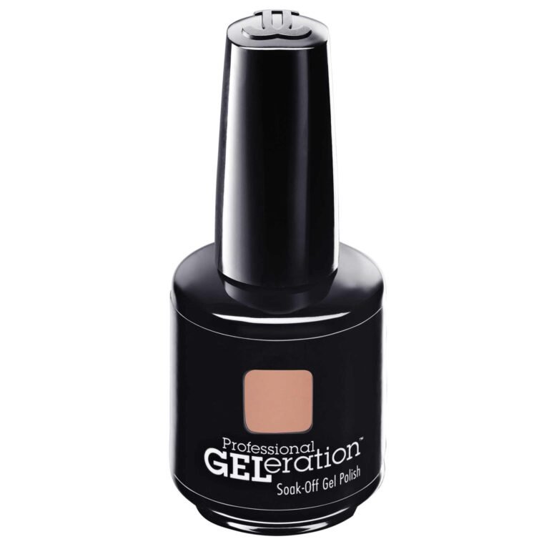 jessica-geleration-colours-semi-permanent-nail-polish-gel-436-creamy-caramel-15-ml-0-687493044362-1671173052