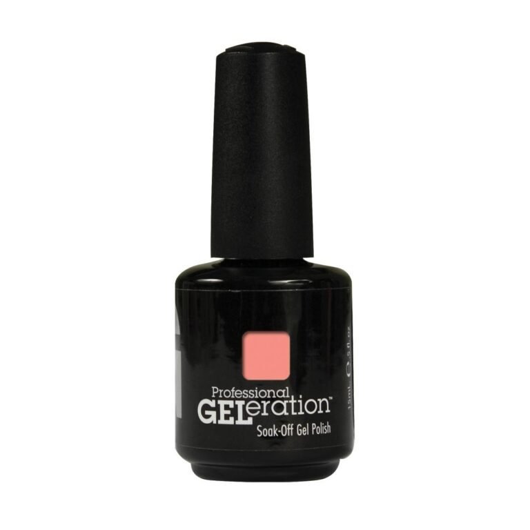 jessica-geleration-colours-semi-permanent-nail-polish-gel-478-samba-parade-15-ml-0-687493044782-1671111221