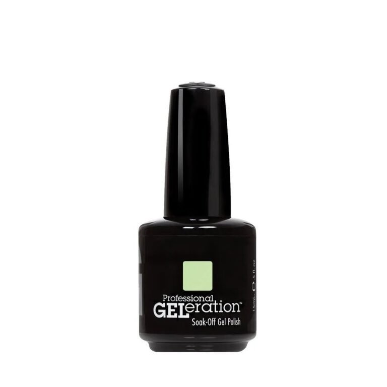 jessica-geleration-colours-semi-permanent-nail-polish-gel-657-viva-la-lime-lights-15-ml-1683099914