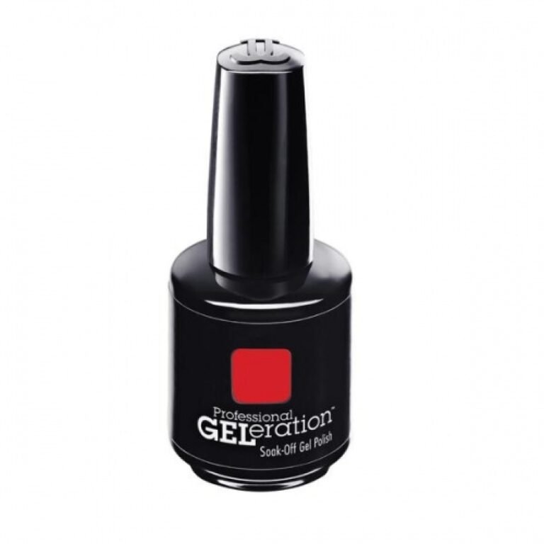 jessica-geleration-colours-semi-permanent-nail-polish-gel-898-broadway-bound-15-ml-1671114001