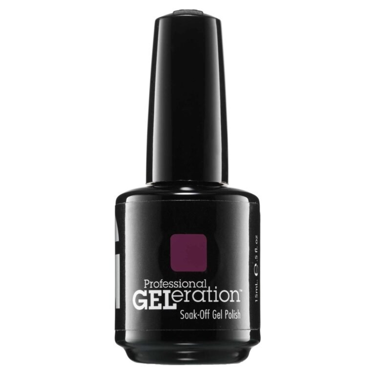 jessica-geleration-colours-semi-permanent-nail-polish-gel-948-delhi-delight-15-ml-0-687493049480-1671173112