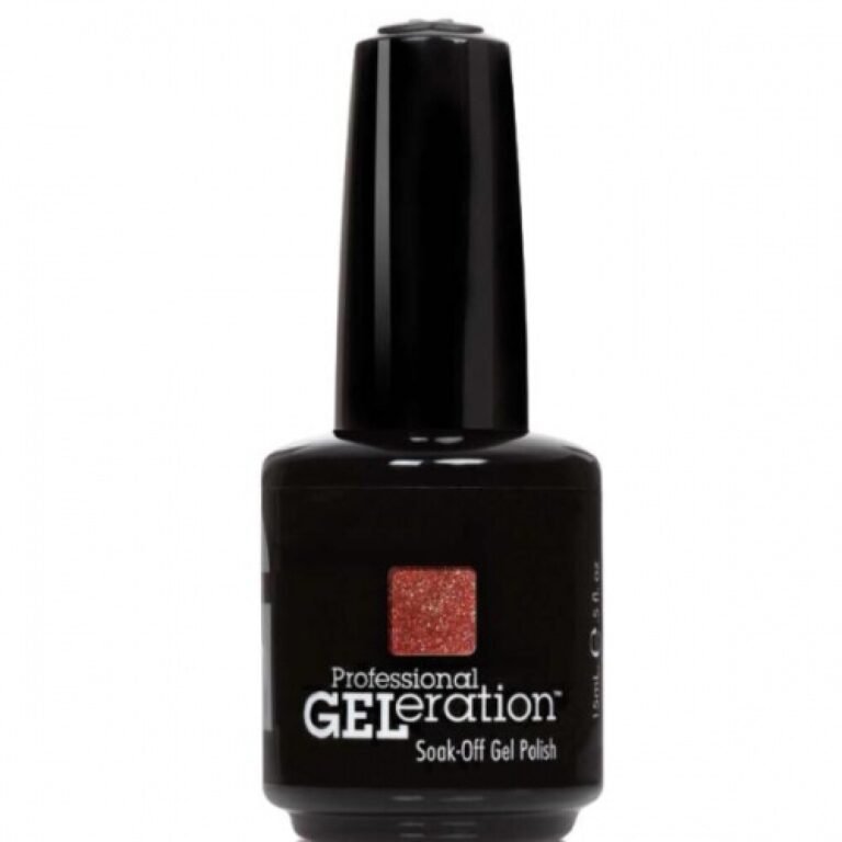 jessica-geleration-colours-semi-permanent-nail-polish-gel-961-fairy-tale-15-ml-1671173405