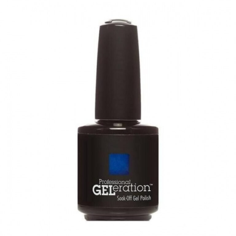 jessica-geleration-colours-semi-permanent-nail-polish-gel-985-blue-lagoon-15-ml-1671113613