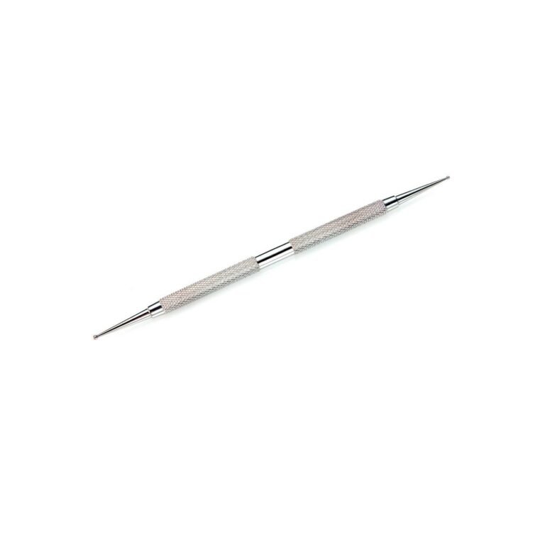 jessica-jessica-nail-dotting-tool-1678951811