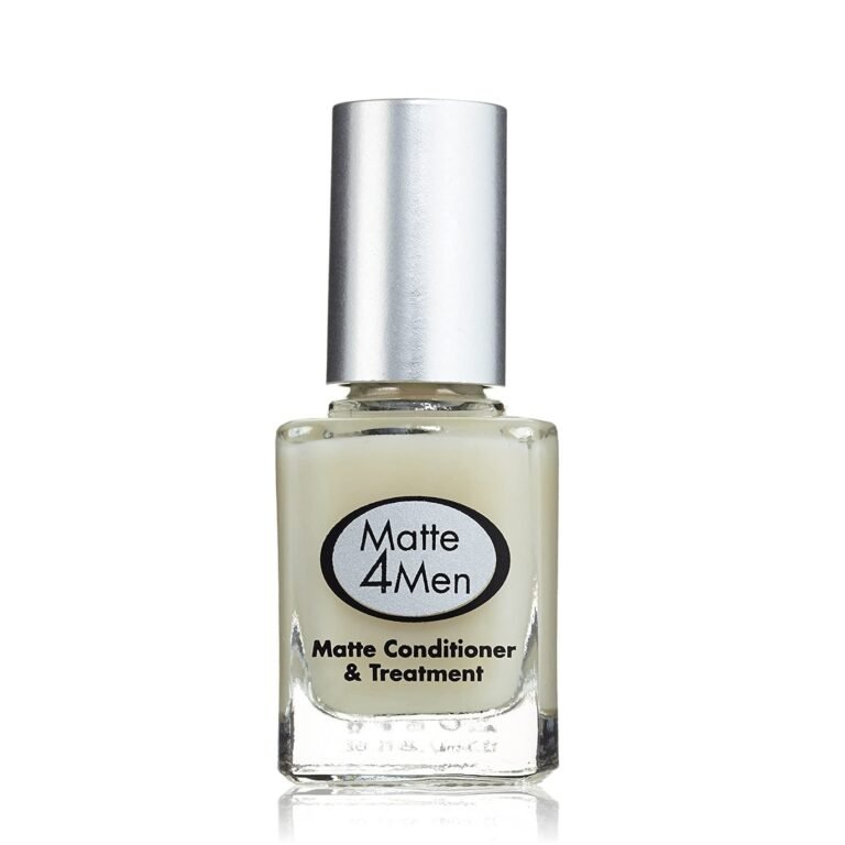 jessica-matte4men-soft-matte-nail-gel-treatment-14-8-ml-1683108585