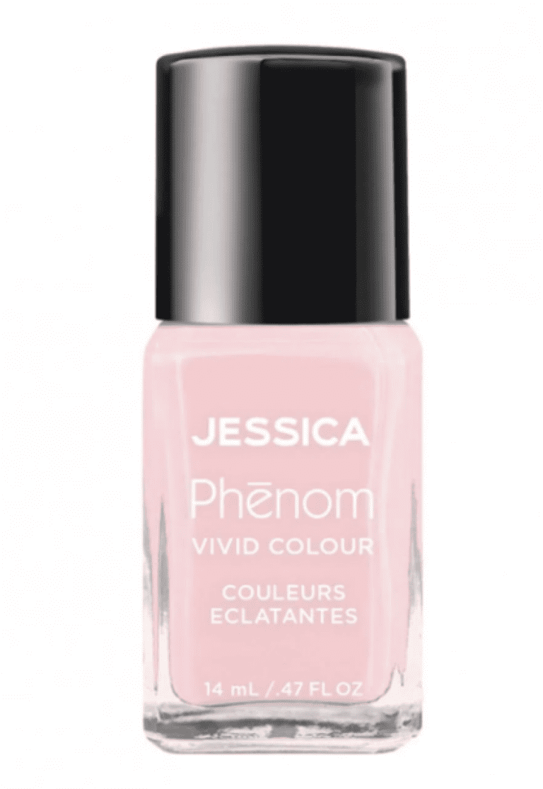 jessica-phenom-vivid-colour-nail-polish-phen-004-first-love-14-ml-1671438865