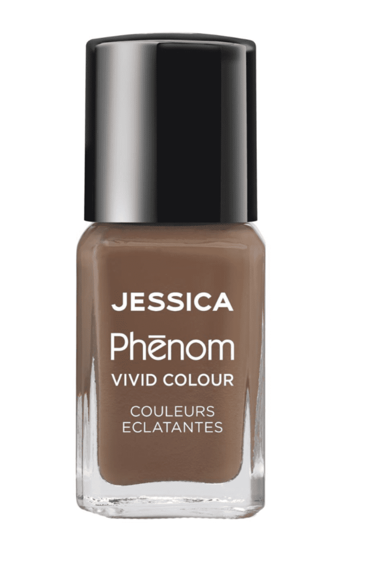 jessica-phenom-vivid-colour-nail-polish-phen-013-cashmere-creme-14-ml-1671433168