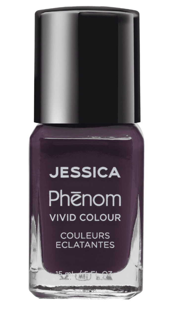 jessica-phenom-vivid-colour-nail-polish-phen-036-exquisite-14-ml-1671434885