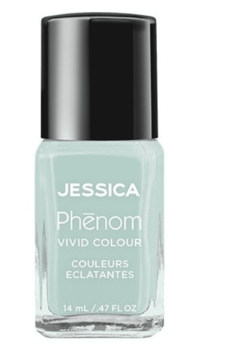 jessica-phenom-vivid-colour-nail-polish-phen-041-celestial-blue-14-ml-1671433271