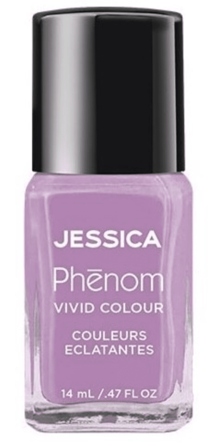 jessica-phenom-vivid-colour-nail-polish-phen-042-ultra-violet-14-ml-1671437447