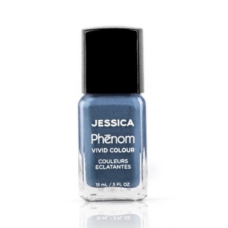 jessica-phenom-vivid-colour-nail-polish-phen-052-streetwear-14-ml-1671200272