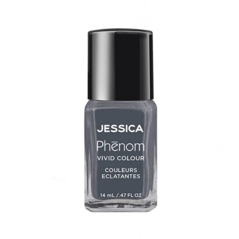 jessica-phenom-vivid-colour-nail-polish-phen-053-outfitoftheday-14-ml-1671200172