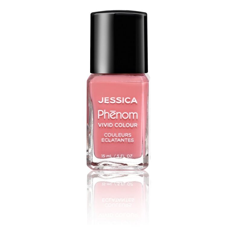 jessica-phenom-vivid-colour-nail-polish-phen-067-sweet-kiss-3-pcs-14-ml-0-687493910674-1671199813