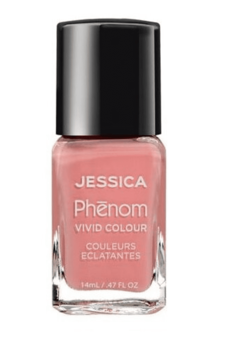 jessica-phenom-vivid-colour-nail-polish-phen-079-u-had-me-at-hello-14-ml-1671431849