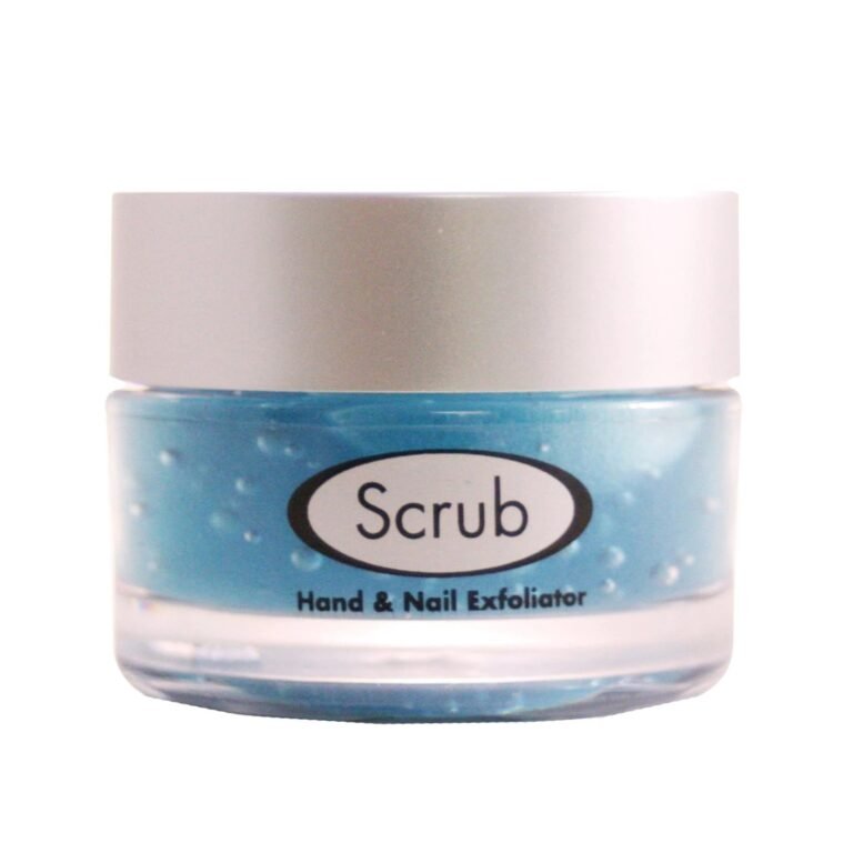 jessica-scrub-away-hand-nail-exfoliator-57-g-1673337930
