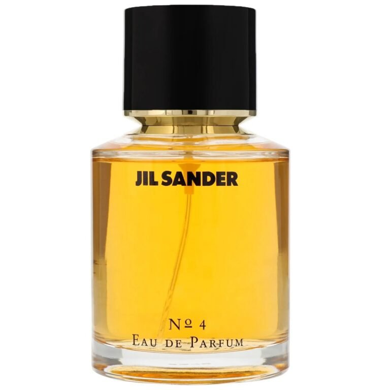 jil-sander-no-4-eau-de-parfum-for-women-100-ml-tester-1674458197