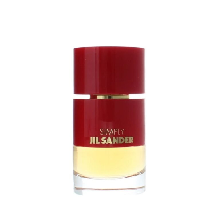 jil-sander-simply-elixir-eau-de-parfum-for-women-60-ml-tester-1683113743
