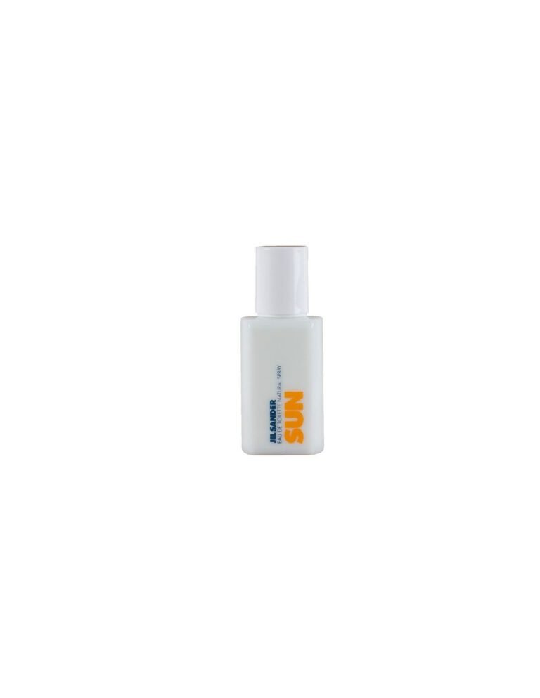 jil-sander-sun-eau-de-toilette-for-women-30-ml-tester-1744092844