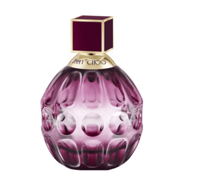 jimmy-choo-fever-eau-de-parfum-for-women-40-ml-1682429452