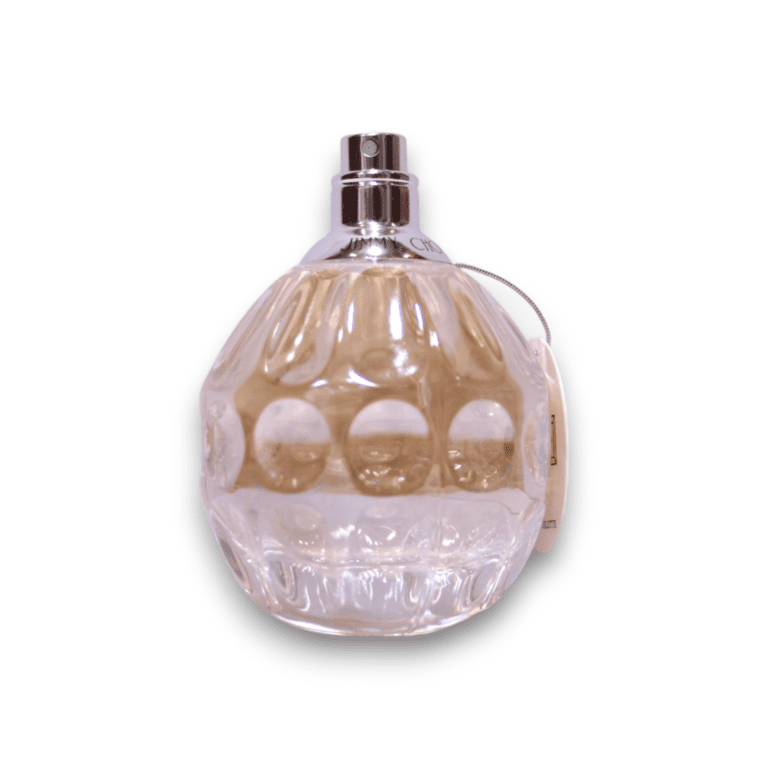 jimmy-choo-jimmy-choo-eau-de-toilette-for-women-100-ml-tester-1689916061