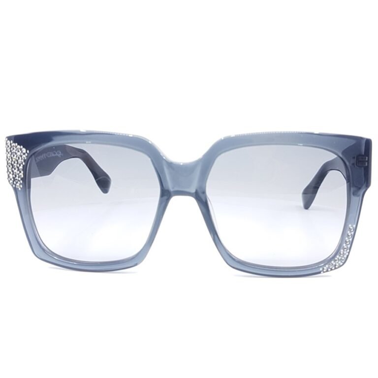jimmy-choo-jimmy-choo-sunglasses-for-women-0-762753762290-1676379856