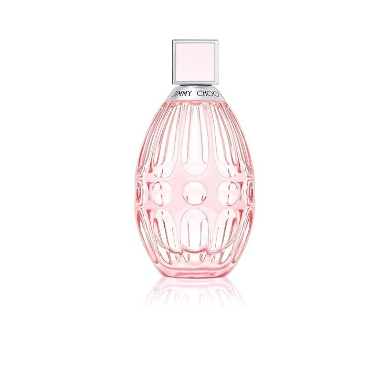 jimmy-choo-l-eau-eau-de-toilette-for-women-90-ml-tester-1674464616