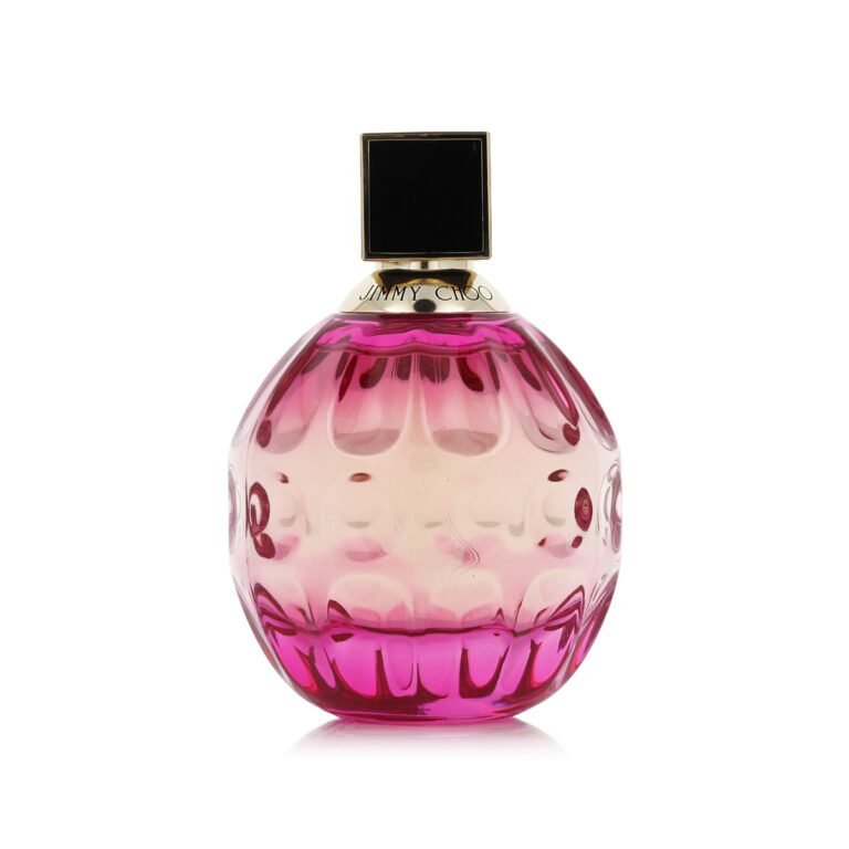 jimmy-choo-rose-passion-eau-de-parfum-for-women-100-ml-1705421780