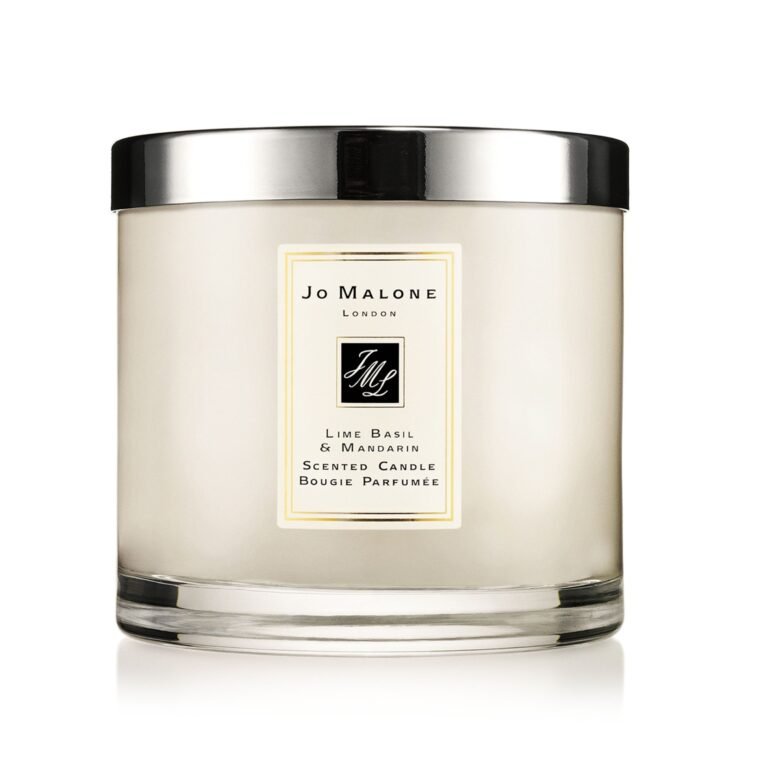 jo-malone-jo-malone-lime-basil-mandarin-scented-candle-600-g-tester-1683634472