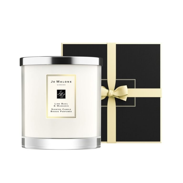 jo-malone-jo-malone-lime-basil-scented-candle-2100-g-1683631153