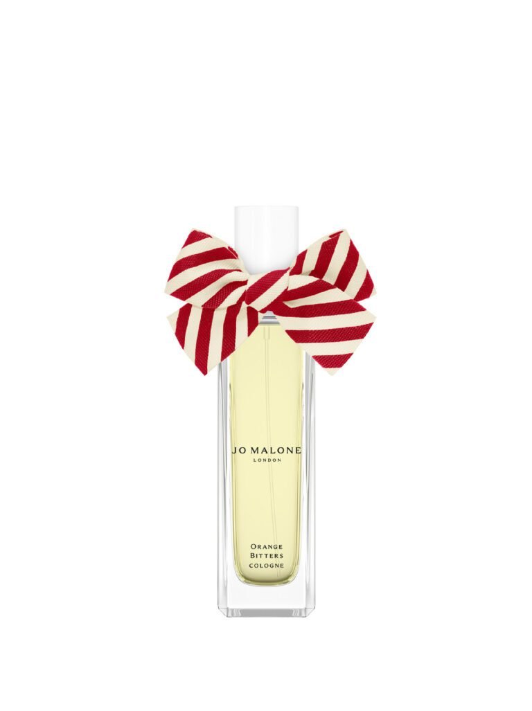 jo-malone-orange-bitters-eau-de-cologne-unisex-30-ml-1725876166