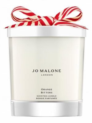 Jo Malone, Orange Bitters, Pomegranate Noir, Scented Candle, 200 g