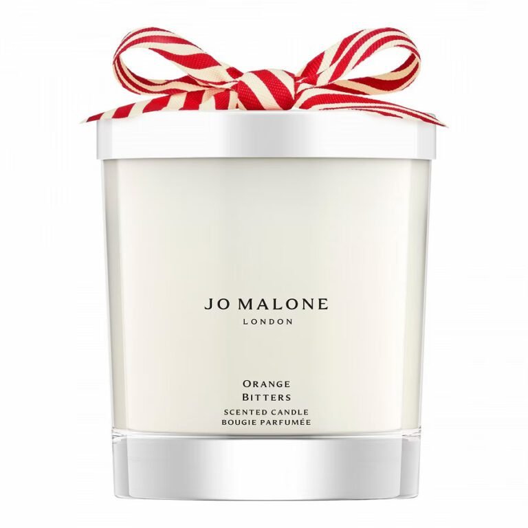 jo-malone-orange-bitters-pomegranate-noir-scented-candle-200-g-1725875978