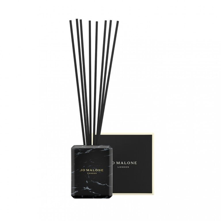 jo-malone-orange-bitters-porcelain-aroma-diffuser-tester-1671171270