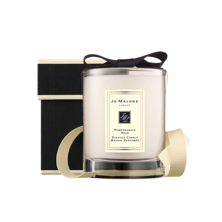 jo-malone-pomegranate-noir-london-city-scented-candle-200-g-1683636496