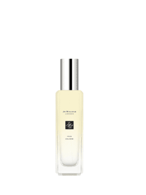Jo Malone, Yuja, Eau De Cologne, Unisex, Without Box, 30 ml