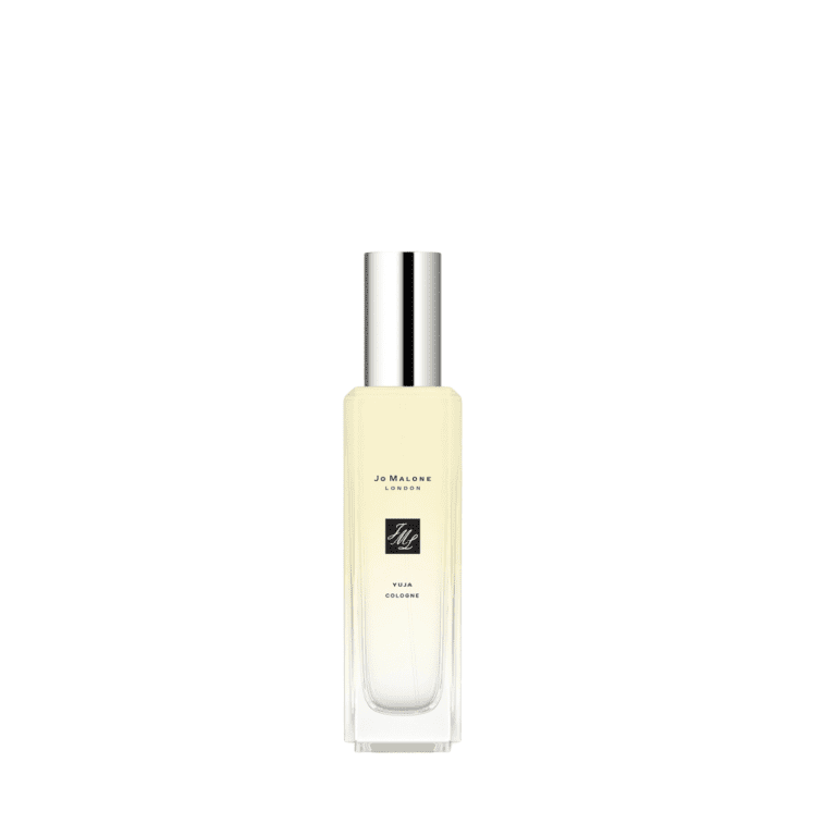 jo-malone-yuja-eau-de-cologne-unisex-30-ml-1683114690
