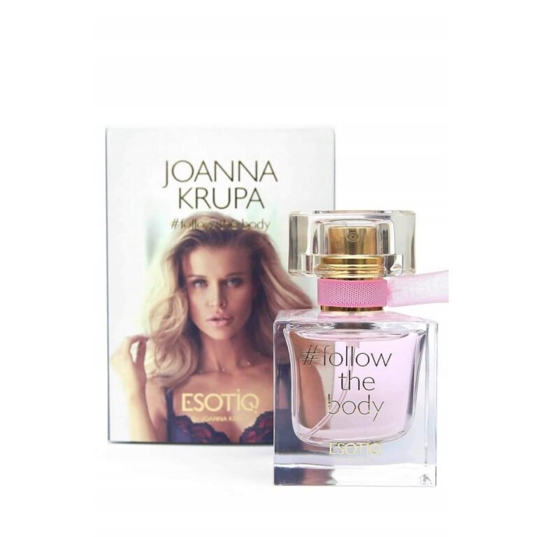 joanna-krupa-follow-the-body-eau-de-parfum-for-women-30-ml-1683115128