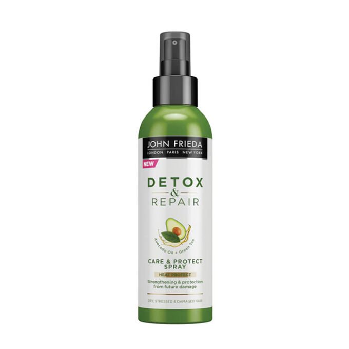 john-frieda-detox-repair-avocado-oil-hair-spray-heat-protection-100-ml-1699442661
