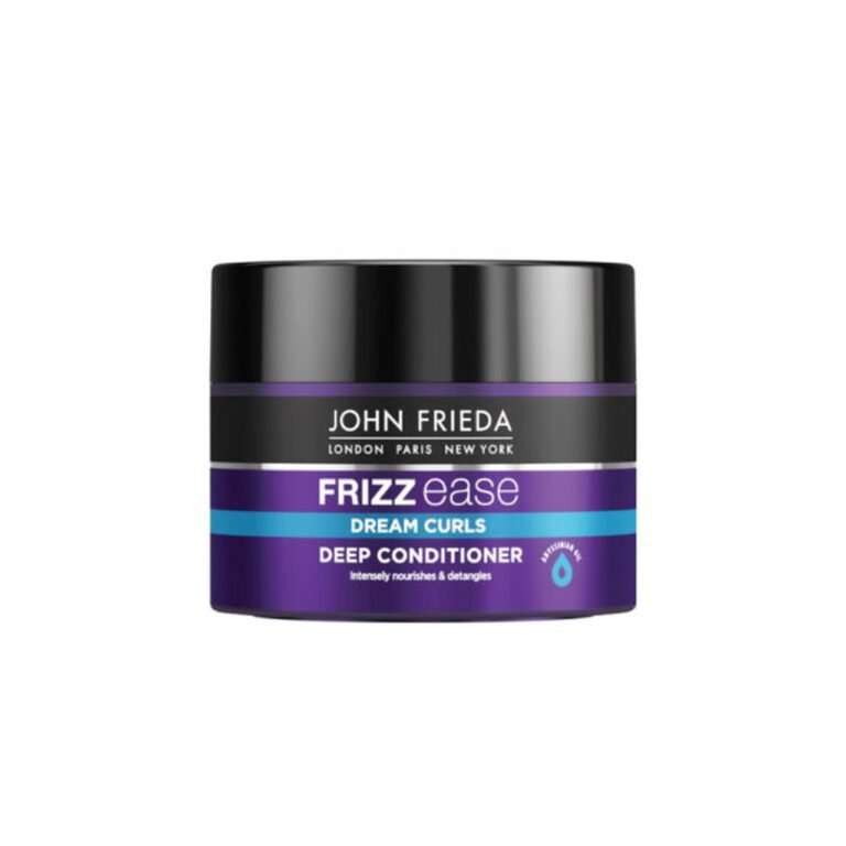 john-frieda-frizz-ease-hair-conditioner-curl-defining-250-ml-1708414941-65d457dd74880