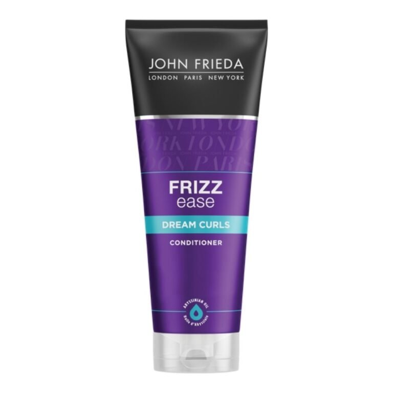 john-frieda-frizz-ease-hair-conditioner-for-moisturizing-250-ml-1699440841