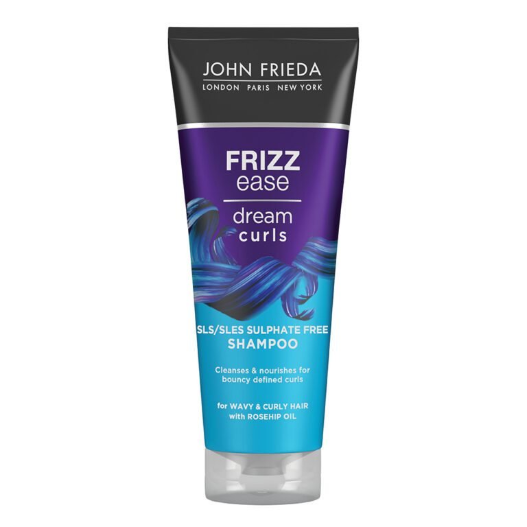 john-frieda-frizz-ease-hair-shampoo-for-nourishing-250-ml-1744890122