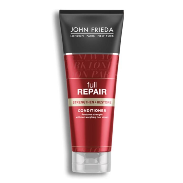 john-frieda-full-repair-hair-conditioner-anti-breakage-250-ml-1699443412