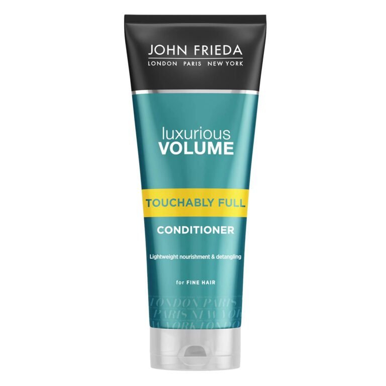 john-frieda-luxurious-volume-hair-conditioner-for-nourishing-250-ml-1708155744