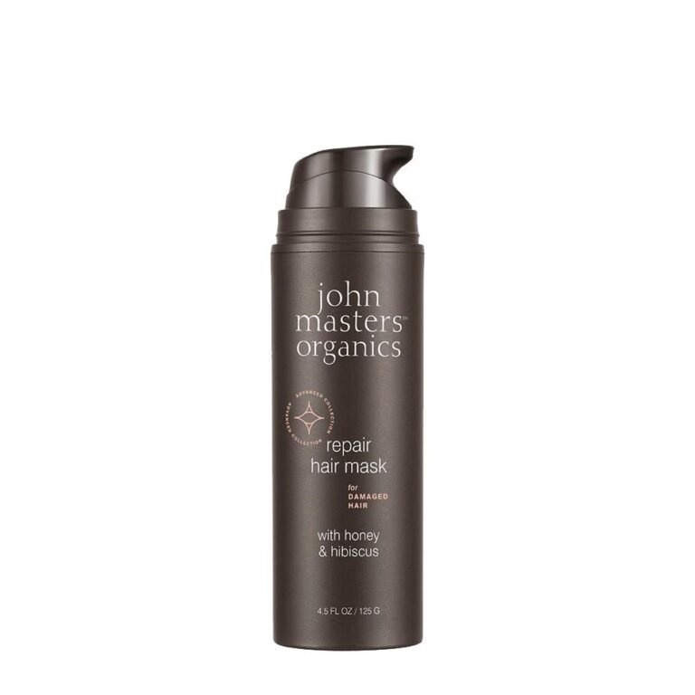 john-master-organics-honey-hibiscus-natural-hair-mask-for-repairing-125-g-0-669558003163-1671177600