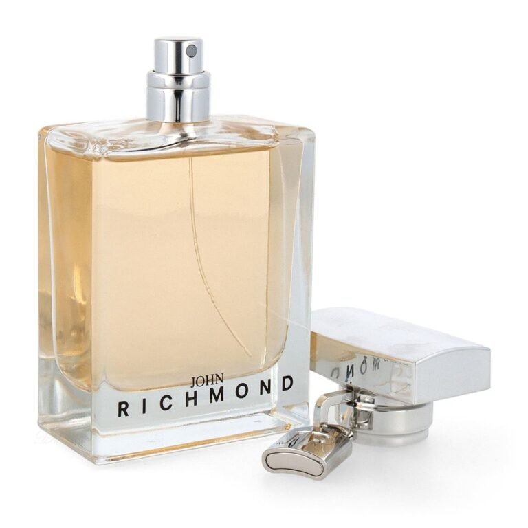 john-richmond-john-richmond-eau-de-parfum-for-women-100-ml-1673502315