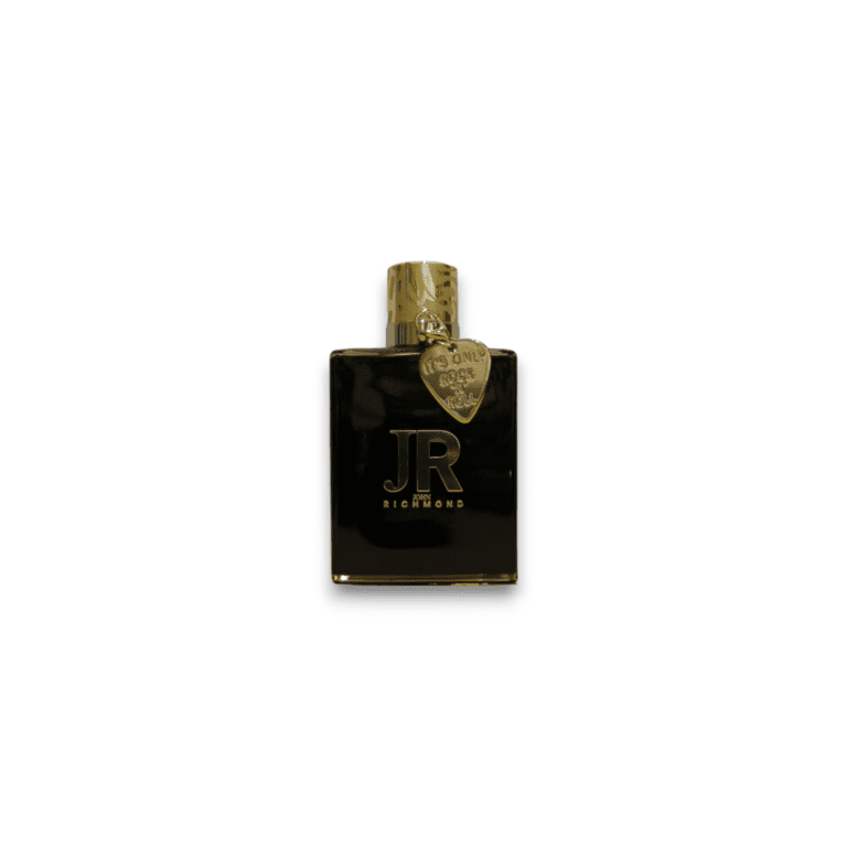 john-richmond-john-richmond-eau-de-toilette-for-men-100-ml-1686035633