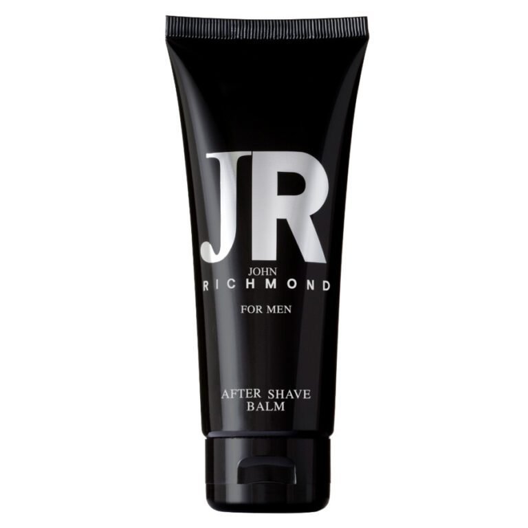 john-richmond-man-after-shave-balm-100-ml-0-8011889622223-1678885725