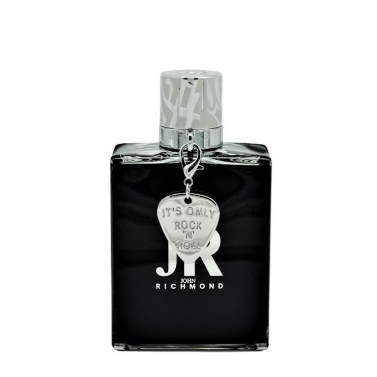 john-richmond-man-eau-de-toilette-for-men-100-ml-tester-1680165081